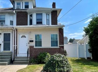 1739 Chapel Ave, Allentown, PA 18103