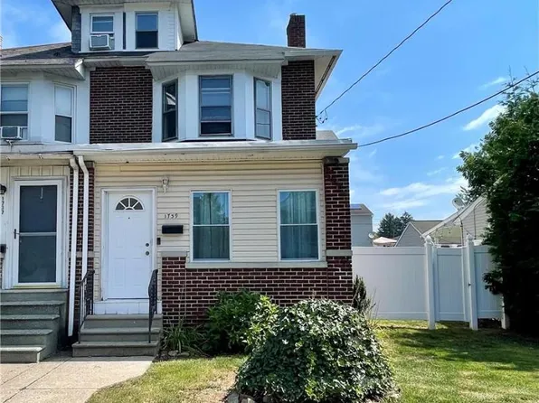 1739 Chapel Ave, Allentown, PA 18103