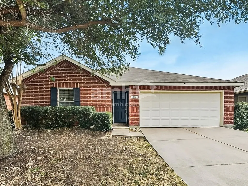12625 Seagull Way