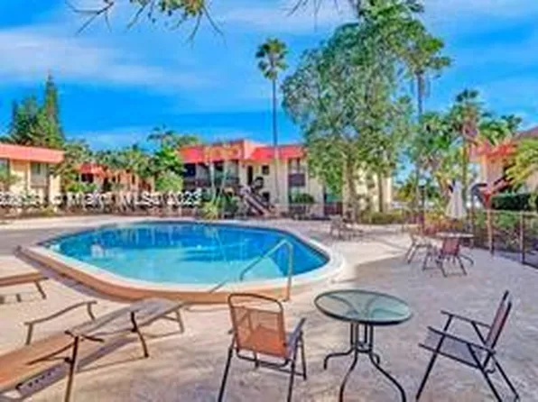 750 NE 199th St APT 102H, Miami, FL 33179