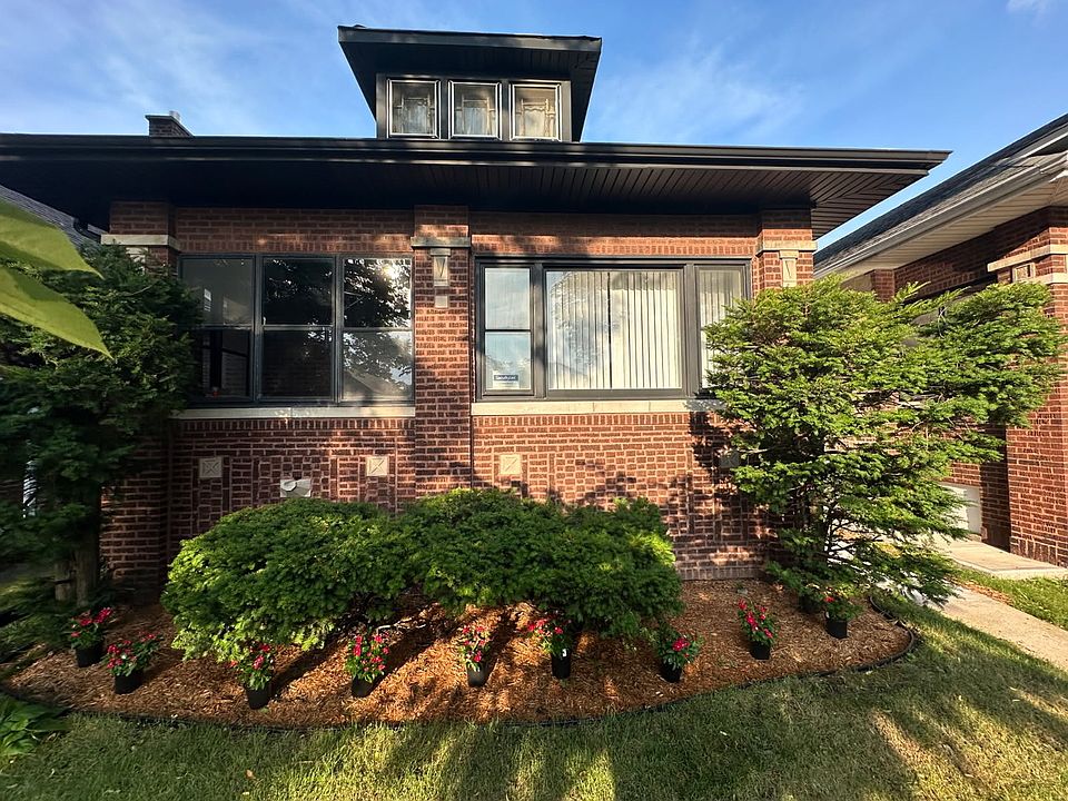 1st image of 7541 S Merrill Ave