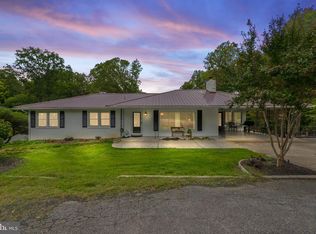 262 Dungadin Rd, Front Royal, VA 22630