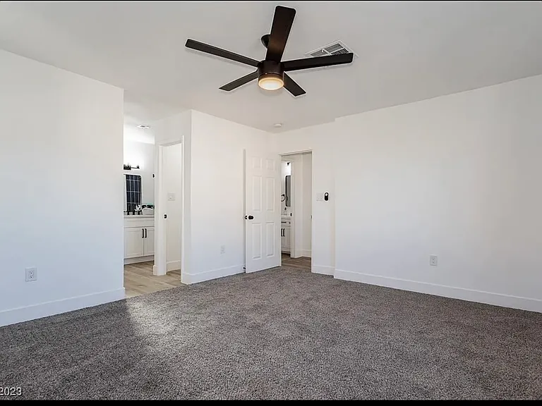 1385 Louisiana Lakes Ave — Photo 10