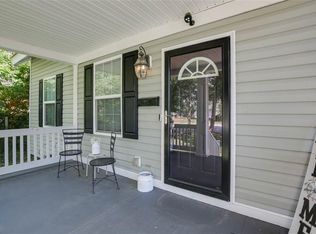 108 Lasalle Ave, Hampton, VA 23661