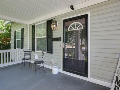 108 Lasalle Ave, Hampton, VA, 23661