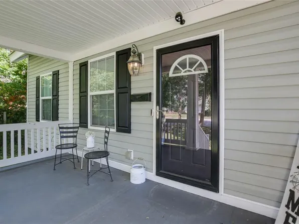 108 Lasalle Ave, Hampton, VA 23661