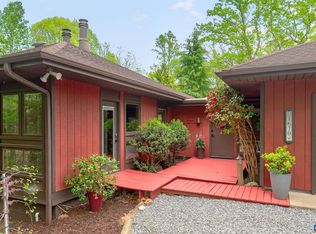 1670 Milton Rd, Charlottesville, VA 22902