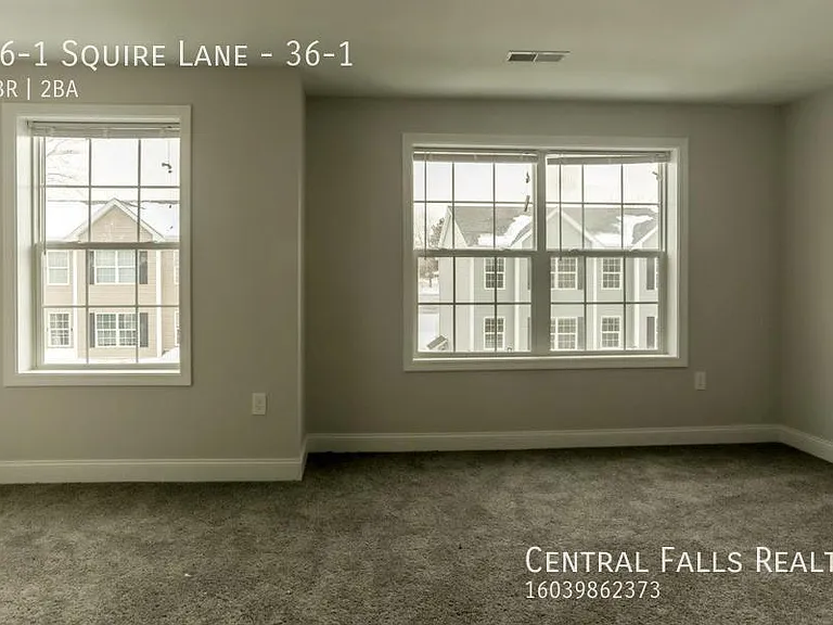 36-1 Squire Ln — Photo 21