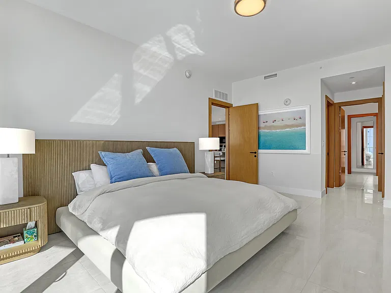 3100 N Ocean Dr #1805 — Photo 13