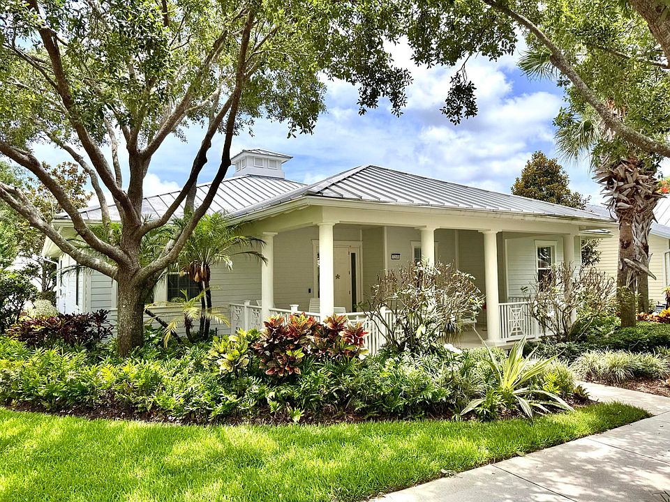 1st image of 3289 Wymberly Drive