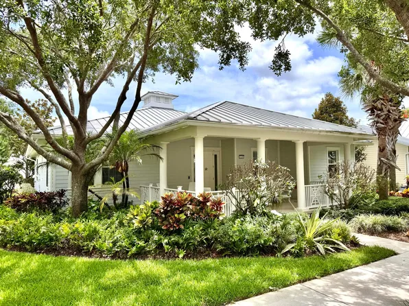 3289 Wymberly Drive, Jupiter, FL 33458