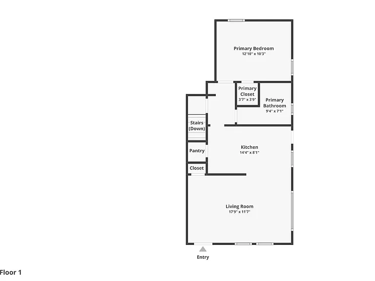 4003 Welcome Ave N #4003 — Photo 16