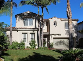 6751 Follette St, Carlsbad, CA 92011