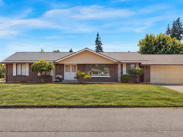 3706 175th Place NE, Arlington, WA 98223