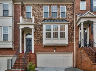2794 Loftview Sq #2, Atlanta, GA 30339