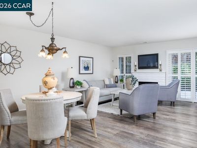 401 Tampico, Walnut Creek, CA, 94598