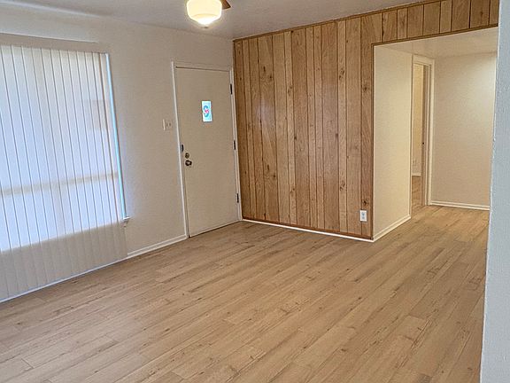 4th image of 26 Union Rd