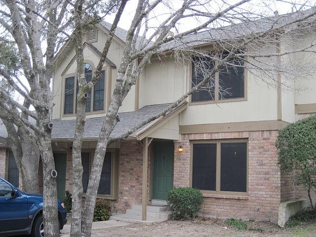 1st image of 11901 Swearingen Dr APT K56
