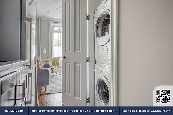 Rented by The Blueground | media 19