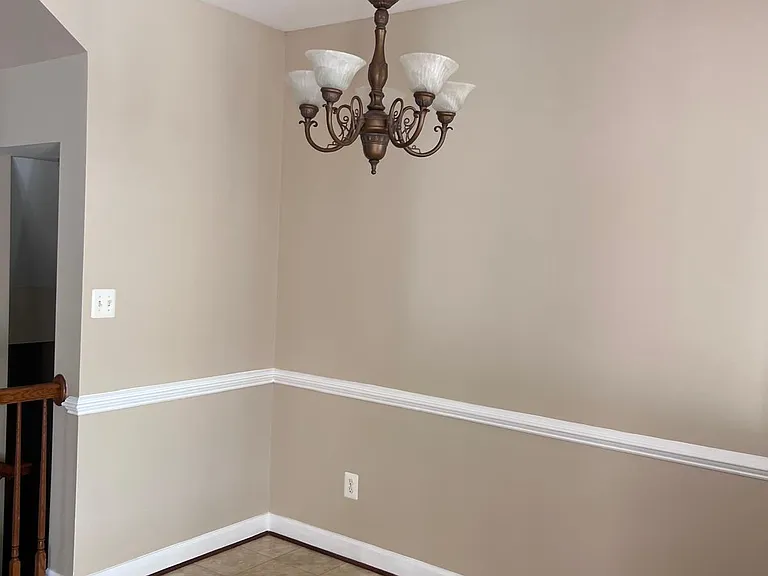23012 Winged Elm Dr — Photo 6
