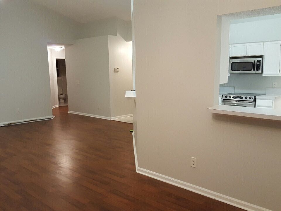 1st image of 2180 Longly Green Ct