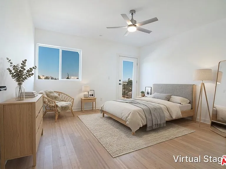 1411 N Tremont St #2 — Photo 23