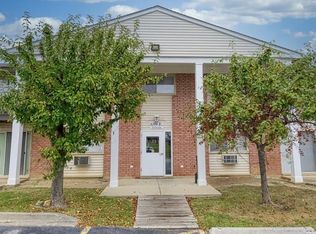 659 E Fullerton Ave, Glendale Heights, IL 60139