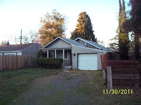 1st image of 3425 Montrose St