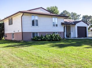 991 Bricker St N, Saugeen Shores, ON N0H2C3