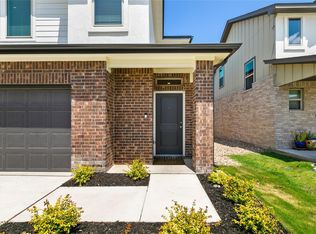 615 Backstays Loop, Kyle, TX 78640
