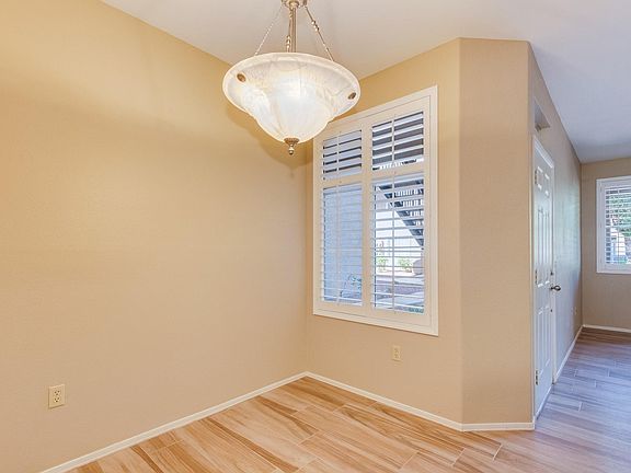 5th image of 3830 S Lakewood Pkwy #1046