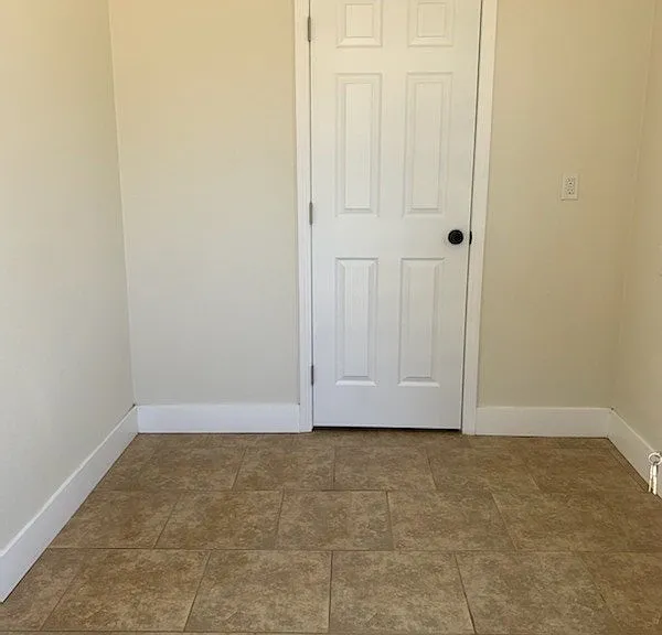 260 Buchanan St #260 — Photo 10