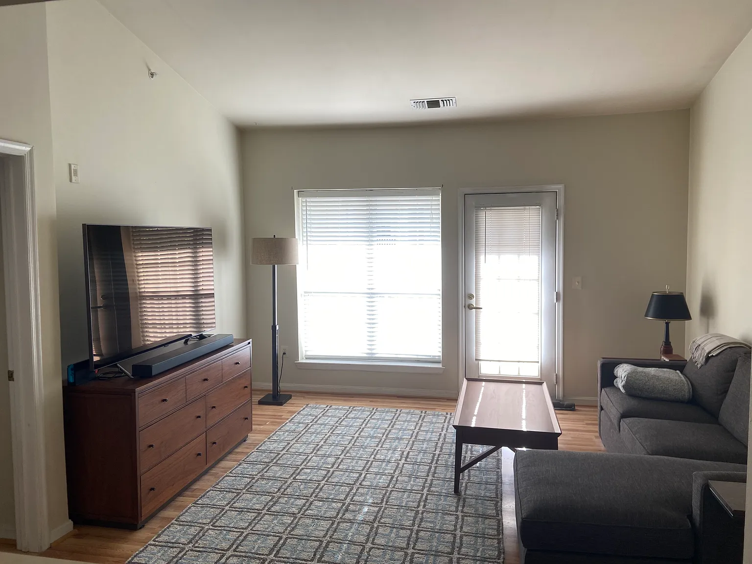4551 Strutfield Ln — Photo 3