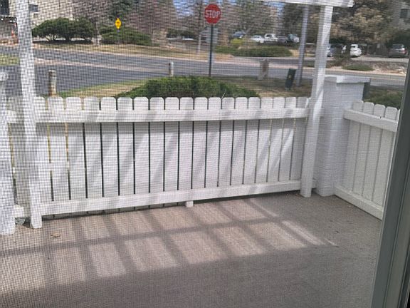 4th image of 13749 E Marina Dr Unit A