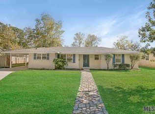 285 Marion Dr, Baton Rouge, LA 70806