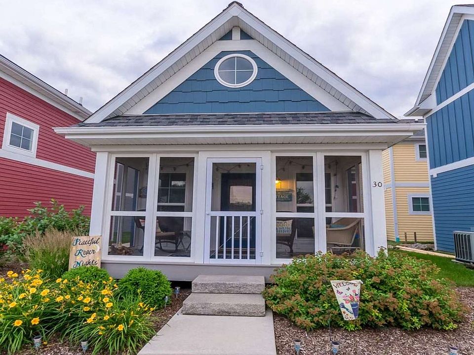 179 Leeward Way Ottawa IL Zillow