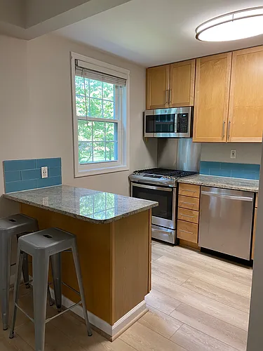 202 N Trenton St #1 Photo 1