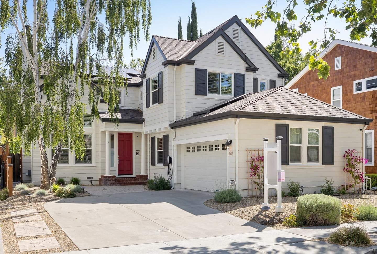 1512 Rosecrest Trl, San Jose, CA 95126 Zillow