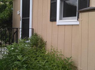 15 Natureview Trl, Bethel, CT 06801