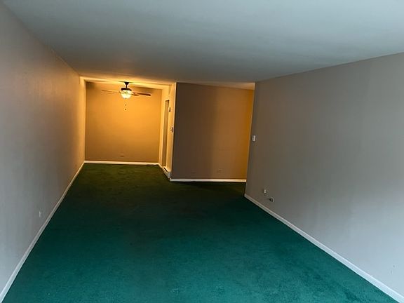 3rd image of 433 S Lombard Ave APT 23