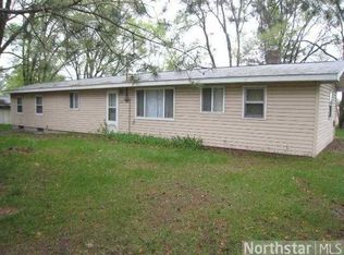 29301 Raven St NW, Isanti, MN 55040