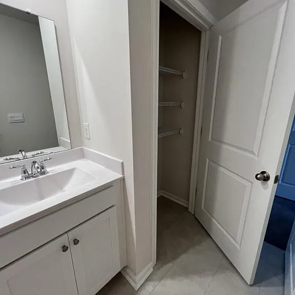 181 Kelsey Ct — Photo 32