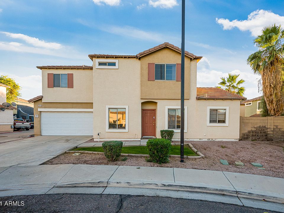 1st image of 1190 S Red Rock Ct Unit A