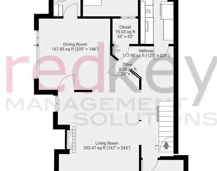 514 Orchard Ave #516 — Photo 22