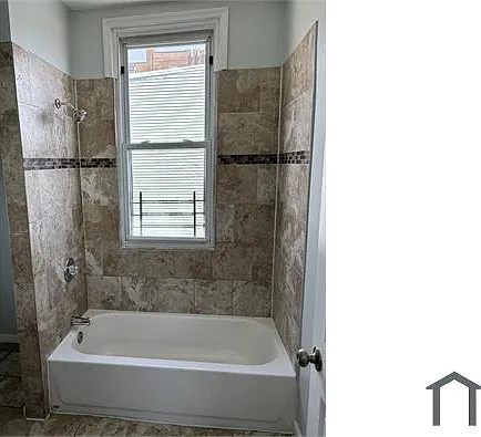 852 S 15th St #2 — Photo 16