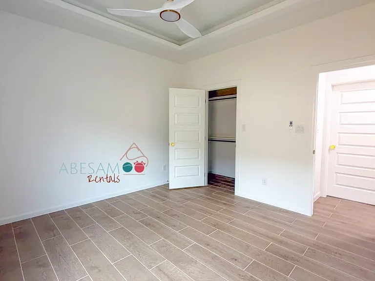 2705 W Brookside Bend St #4 — Photo 7