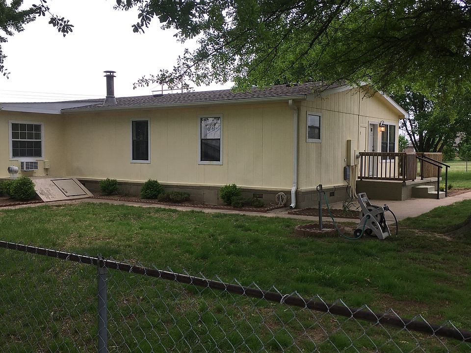 1st image of 26580 E 81st St S
