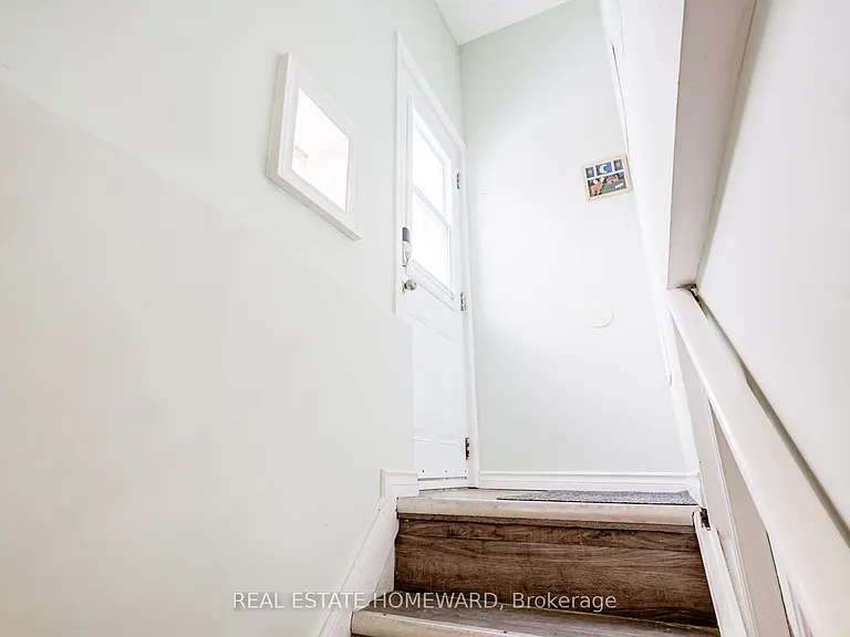 113 Porchester Dr #BASEMENT — Photo 5