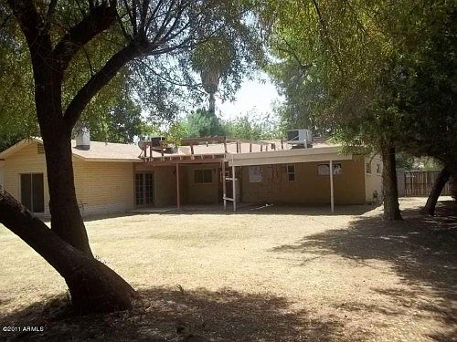 5th image of 1818 W El Caminito Dr