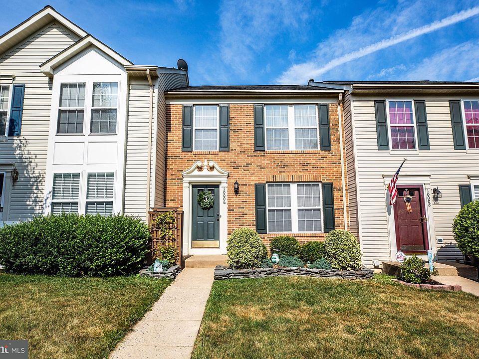1st image of 10006 Grass Market Ct